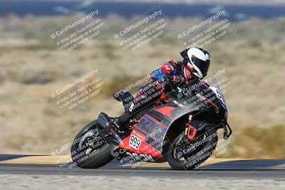 media/May-10-2025-Race Pace (Sat) [[db32fef2da]]/Verified/4-Turn 14 (835am)/